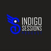 Podcast Indigo Sessions