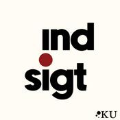Podcast Indsigt
