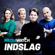 Podcast Indslag