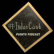 Podcast IndusCast
