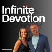 Podcast Infinite Devotion