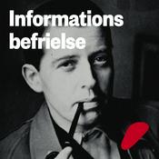 Podcast Informations befrielse
