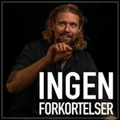 Podcast Ingen Forkortelser