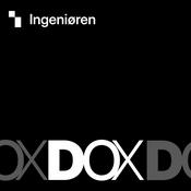 Podcast Ingeniøren DOX