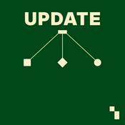 Podcast Ingeniøren Update