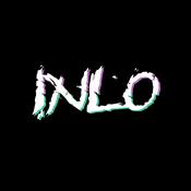 Podcast INLO PODCAST