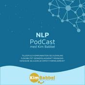 Podcast NLP Podcast med Kim Babbel