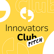 Podcast Innovators Club, Pitch