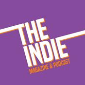 Podcast The Indie Magazine Podcast
