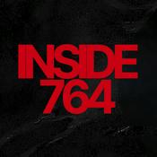 Podcast Inside 764