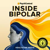 Podcast Inside Bipolar