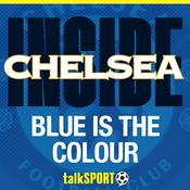 Podcast Inside Chelsea