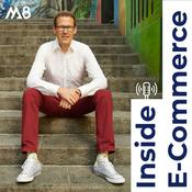 Podcast Inside E-Commerce