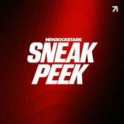 Podcast Sneak Peek: A New Rockstars Podcast