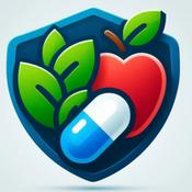 Podcast Inside Out: The Gut Health Revolution