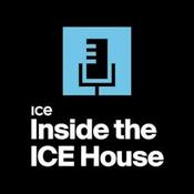 Podcast Inside the ICE House