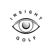 Podcast Insight Golf: A Podcast for the Mental Game