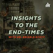 Podcast Insights to The End Times