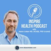Podcast Inspire Health Podcast