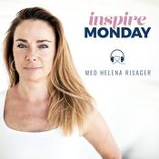 Podcast Inspire Monday