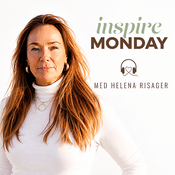 Podcast Inspire Monday