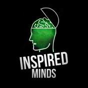 Podcast Inspired Minds