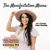The Manifestation Mama