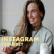 Podcast Instagramforløbet