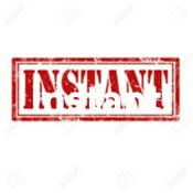 Podcast instant