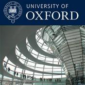 Podcast Institute for Science, Innovation and Society
