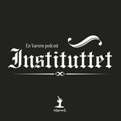 Podcast Instituttet