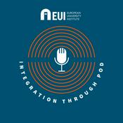 Podcast Integration Through Pod