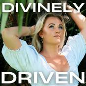 Podcast Divinely Driven: Quantum Leap Through Manifestation For Feminine Leaders
