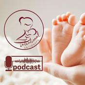 Podcast Intentional Childbirth