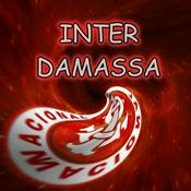 Podcast Inter DaMassa