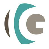 Podcast Inter Gentes