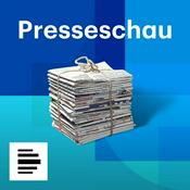 Podcast Internationale Presseschau