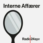 Podcast Interne affærer