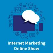 Podcast Internet Marketing Online Show