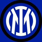 Podcast Inter Podcast [ESP]