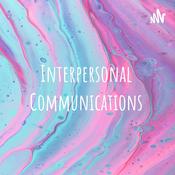Podcast Interpersonal Communications