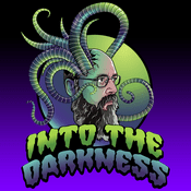 Podcast Into the Darkness