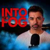 Podcast Into The Fog with Peter Laws