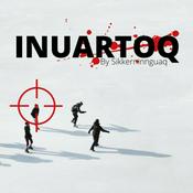 Podcast Inuartoq by Sikkerninnguaq