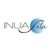 Podcast InuaSila