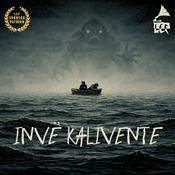 Podcast Inve Kalivente