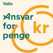 Podcast Ansvar for penge