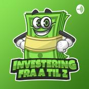 Podcast Investering fra A til Z