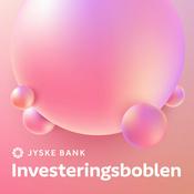 Podcast Investeringsboblen