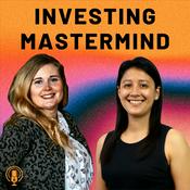 Podcast Investing Mastermind Podcast